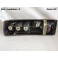 Right hand tail light SEIMA 299302