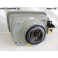 Right headlight H4 SEV MARCHAL 61249503D