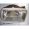 Right european code headlight CIBIE 470250