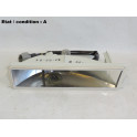 Right front light indicator bulb holder NEIMAN 1086