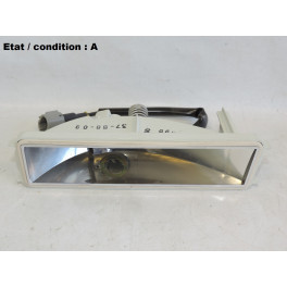 Right front light indicator bulb holder NEIMAN 1086