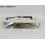 Right front light indicator lens NEIMAN 87054