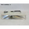 Platine feu clignotant avant gauche NEIMAN 1086