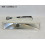 Platine feu clignotant avant gauche NEIMAN 1086