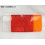 Right taillight lens SIEM 14126/1