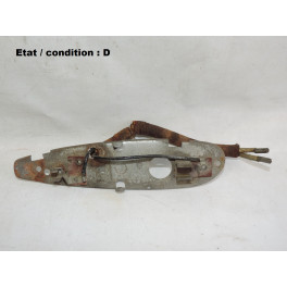 Platine feu position lat&eacute;ral droit SCINTEX 2152/2