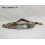 Right side light lens SCINTEX 2152