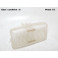 Dome light SEIMA 35300