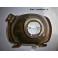 Right european code headlight CIBIE 470250