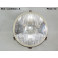 Headlight European Code SEV MARCHAL Equilux 157073