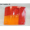 Left taillight lens ARIC 44.163.535.S