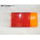 Cabochon feu arrière droit COBO 02.444