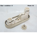 Left front light indicator SEIMA 11240