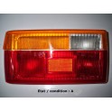 Right rear taillight SEIMA 20910D