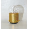 B22 - Lampe 6V 15W