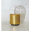 B22 - Bulb 6V 15W
