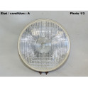 Phare anti-brouillard SEV MARCHAL Major 620