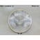Foglight headlight SEV MARCHAL Major 620 (63110202)