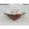 Phare anti-brouillard SEV MARCHAL Major 620
