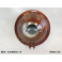 Foglight headlight SEV MARCHAL Fantastic Major 620