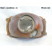 Headlight Iode "Kangourou" CIBIE 470202