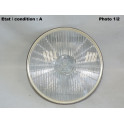 Foglight headlight SEV MARCHAL 740 (63110103)