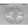 Phare antibrouillard SEV MARCHAL 740 (63110103)