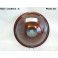 Phare antibrouillard SEV MARCHAL 740 (63110103)