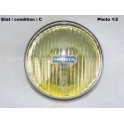 Spotlight Jod ELMA 75300260