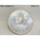 Phare H4 DUCELLIER 681996