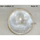 Headlight European Code DUCELLIER 684114
