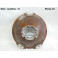 Headlight European Code DUCELLIER 684114