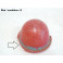 Cabochon feu arrière rouge AXO