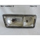Platine feu clignotant veilleuse droit YORKA 5338D