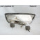 Right front light indicator bulb holder YORKA 2.45.264.0598