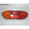 Left taillight lens SEIMA 616 G