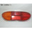 Left taillight lens SEIMA 616 G