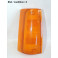 Cabochon clignotant feu avant droit SIEM 12625
