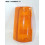 Left front light indicator lens SIEM 12626