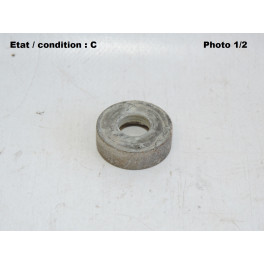 Rotule phare additionnel Oscar CIBIE 001543