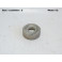 Rotule phare additionnel Oscar CIBIE 001543