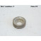 Rotule phare additionnel Oscar CIBIE 001543