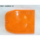 Cabochon feu clignotant COBO 02.154