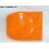 Cabochon feu clignotant COBO 02.154