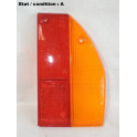 Right taillight ALTISSIMO 294576-D