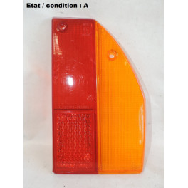 Cabochon feu arri&egrave;re droit ALTISSIMO 255036