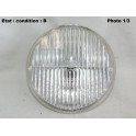 CIBIE 160 - Foglight 4678