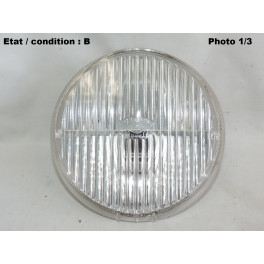 CIBIE 160 - Foglight 4678