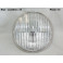 CIBIE 160 - Phare antibrouillard 4678