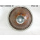 CIBIE 160 - Phare antibrouillard 4678